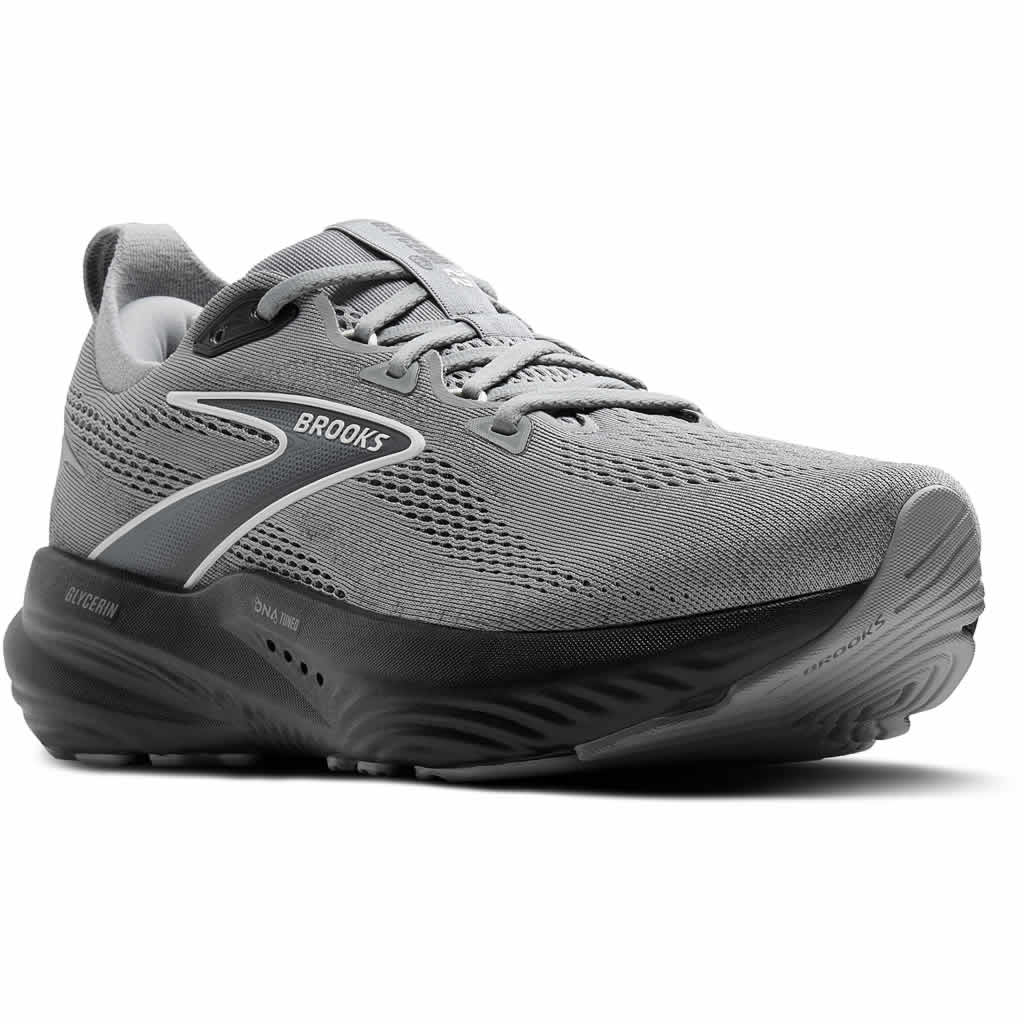 Men's Glycerin 22