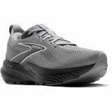 Men's Glycerin 22