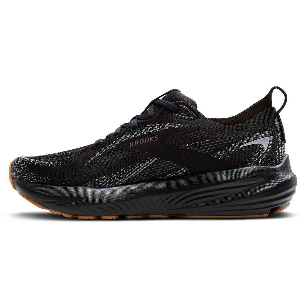 Men's Glycerin 22