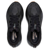 Men's Glycerin 22