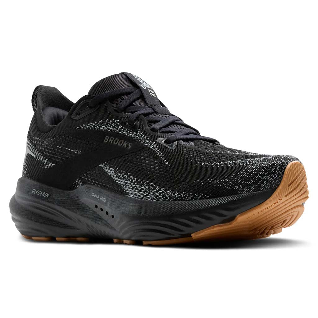 Men's Glycerin 22