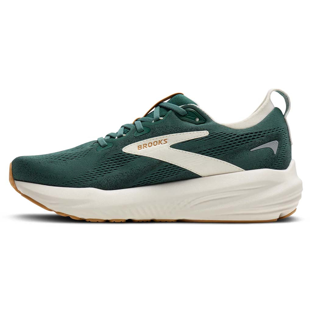 Men's Glycerin 22
