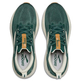 Men's Glycerin 22