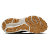 Men's Glycerin 22