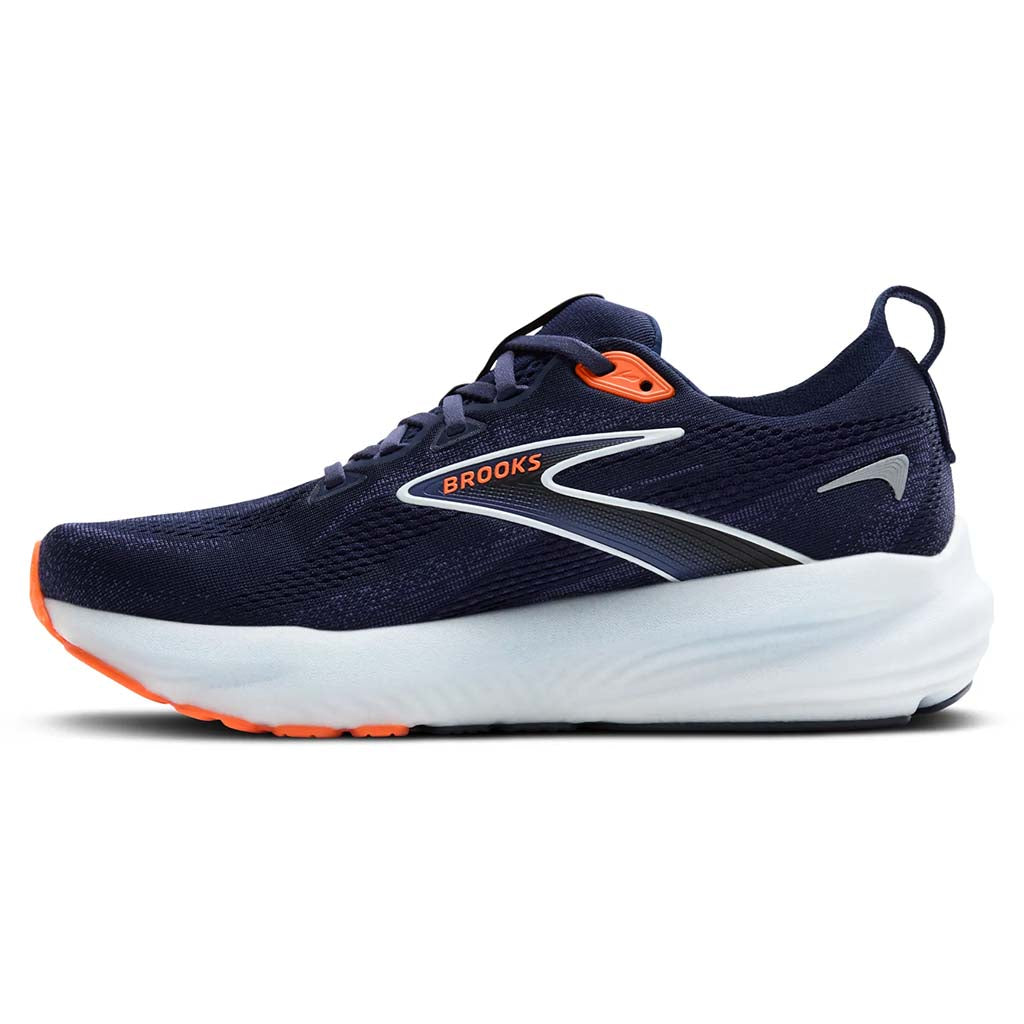 Men's Glycerin 22