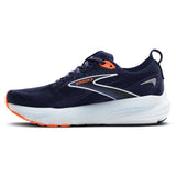 Men's Glycerin 22