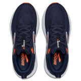 Men's Glycerin 22