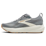 Men's Glycerin 22