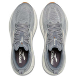 Men's Glycerin 22