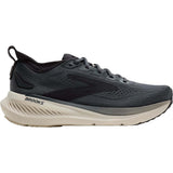 Men's Glycerin 23