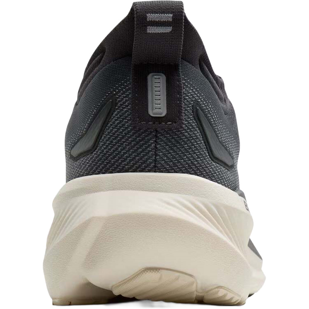 Men's Glycerin 23