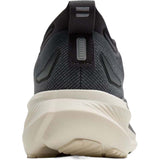 Men's Glycerin 23