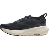 Men's Glycerin 23