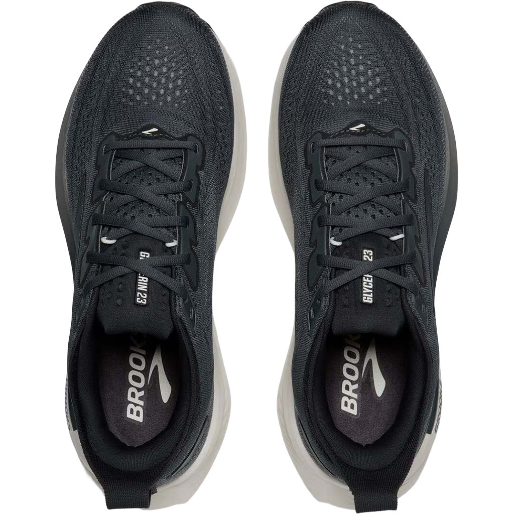 Men's Glycerin 23