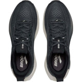 Men's Glycerin 23