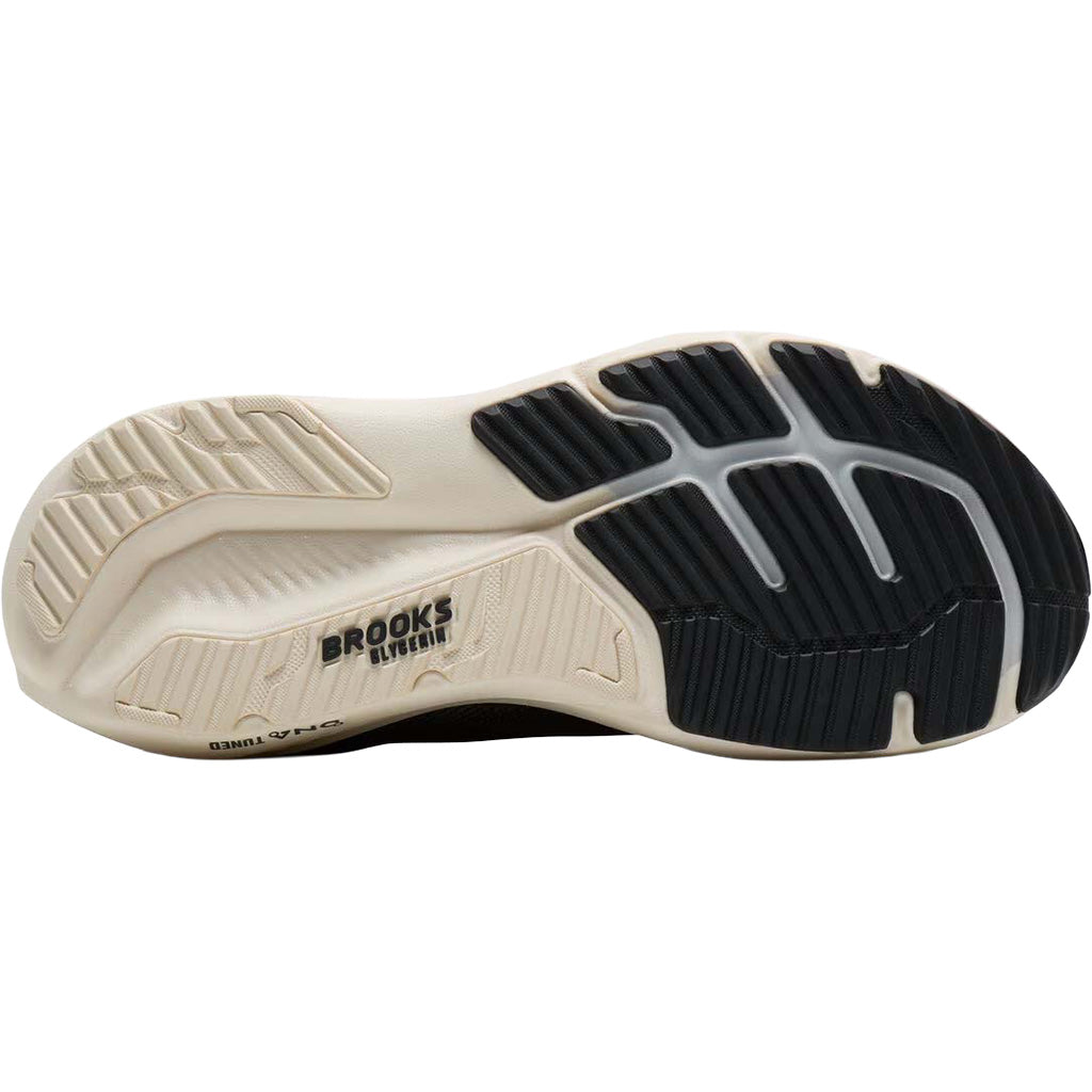 Men's Glycerin 23