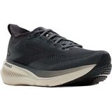 Men's Glycerin 23