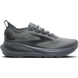 Men's Glycerin 23