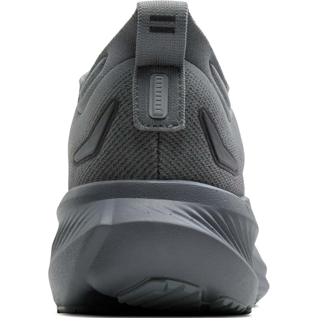 Men's Glycerin 23