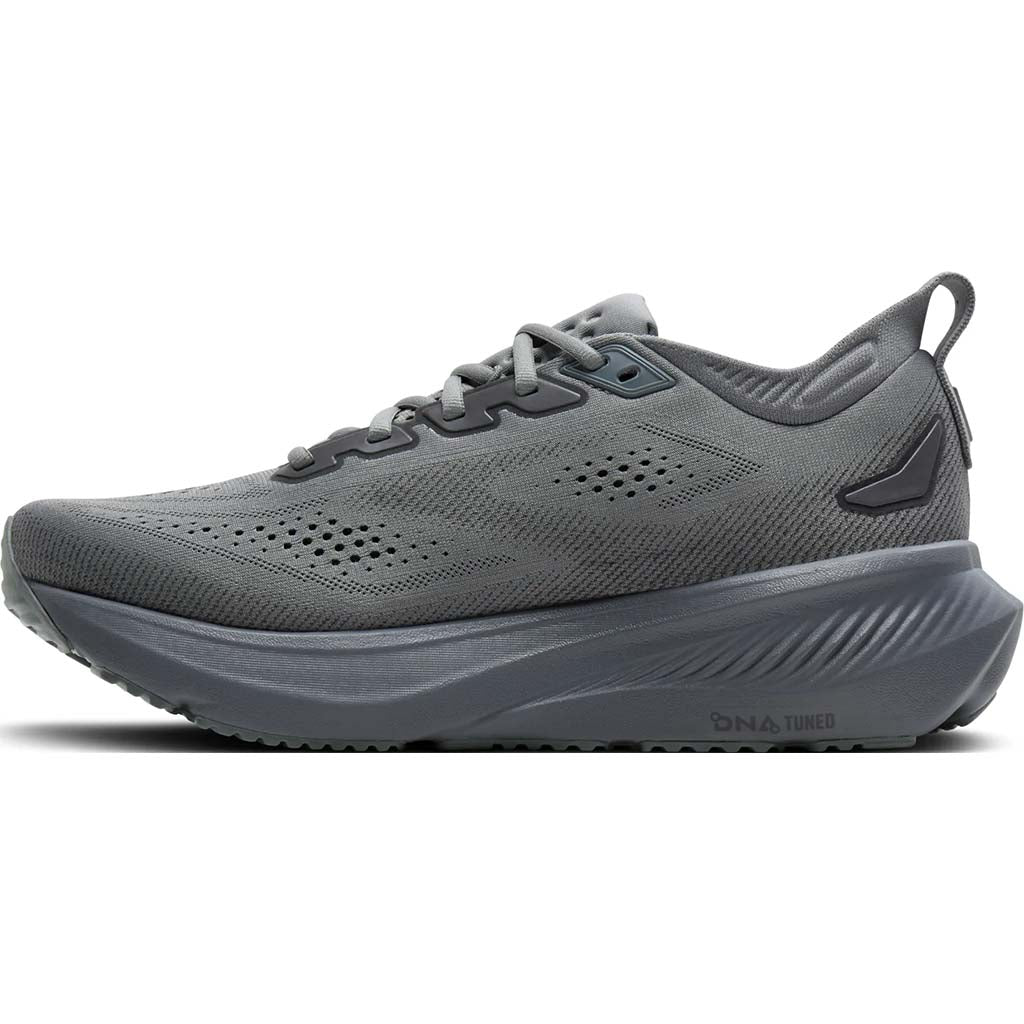 Men's Glycerin 23