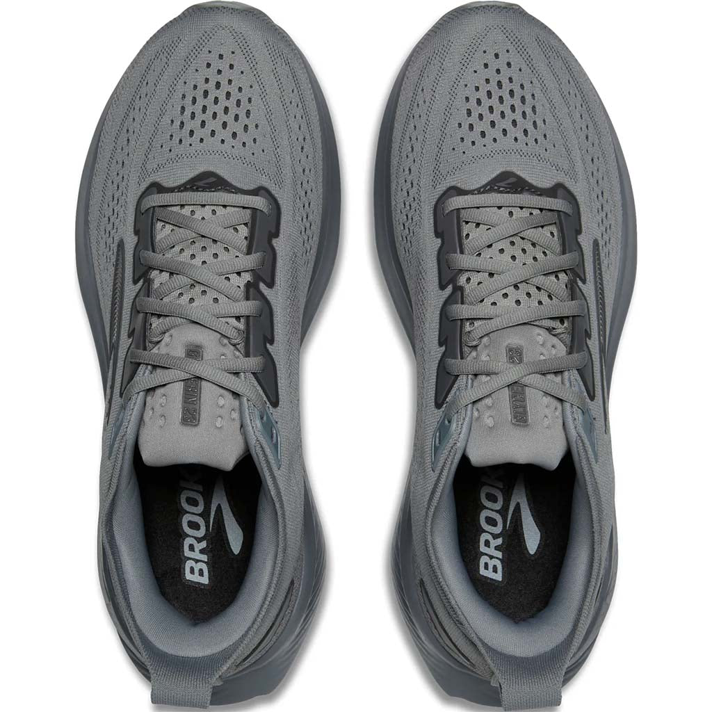 Men's Glycerin 23