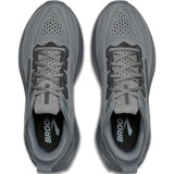 Men's Glycerin 23
