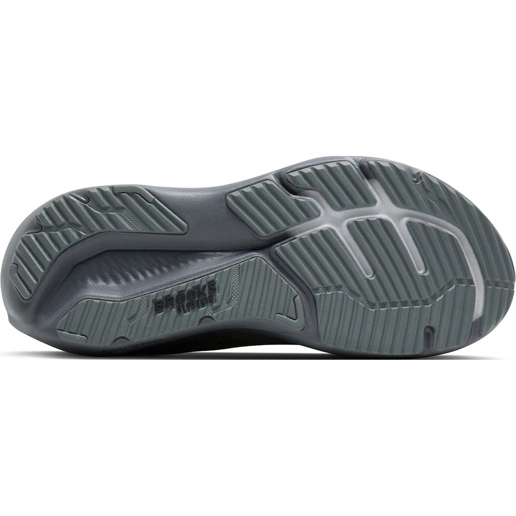 Men's Glycerin 23