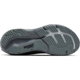 Men's Glycerin 23