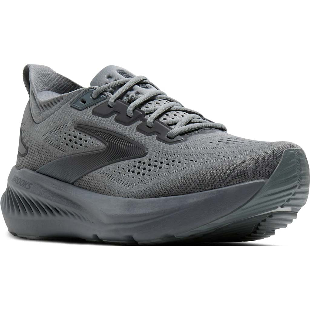 Men's Glycerin 23