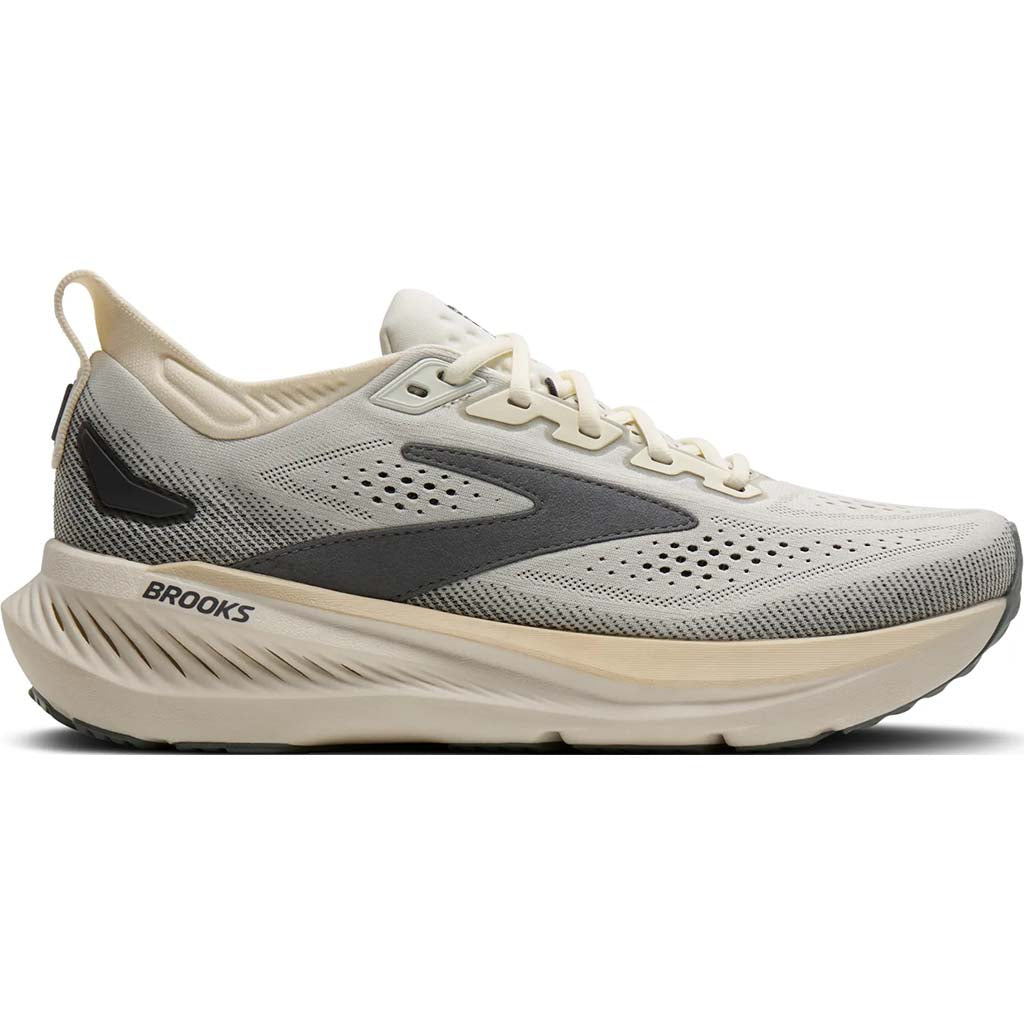 Men's Glycerin 23