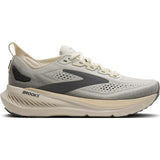 Men's Glycerin 23