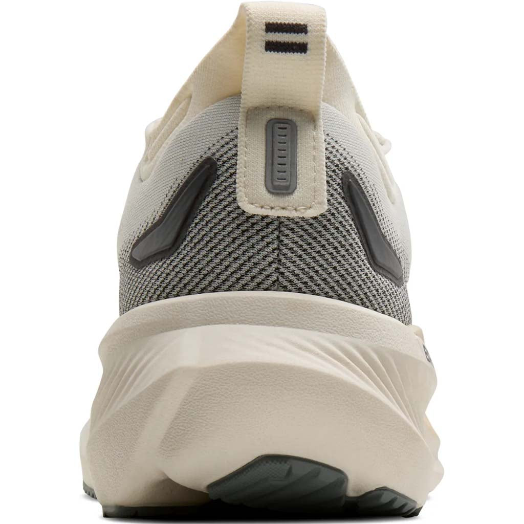 Men's Glycerin 23