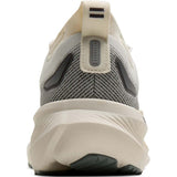 Men's Glycerin 23