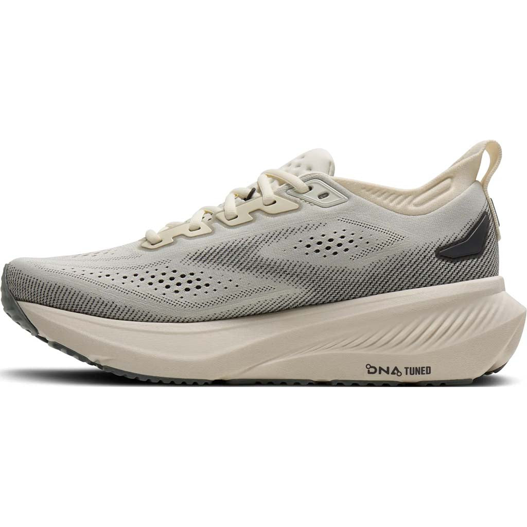 Men's Glycerin 23