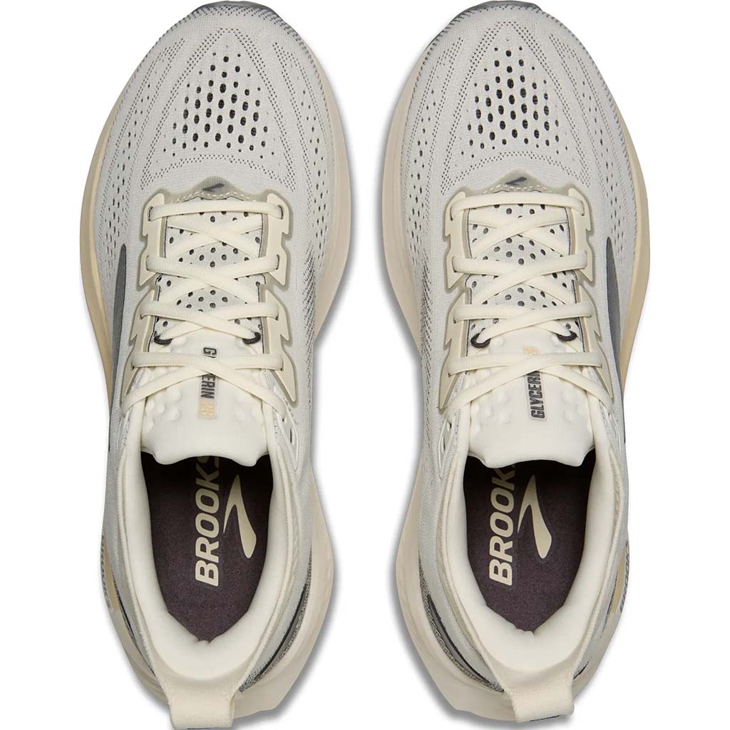 Men's Glycerin 23