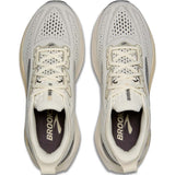 Men's Glycerin 23