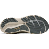 Men's Glycerin 23