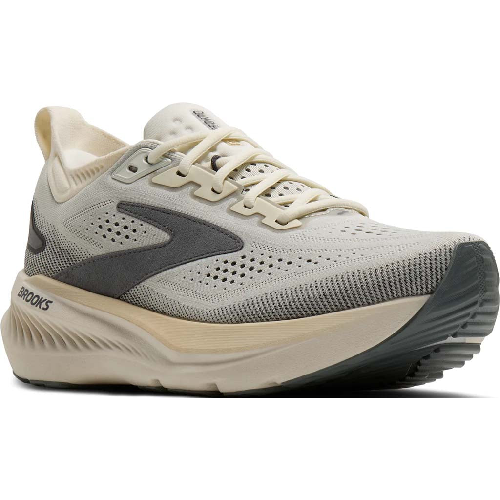 Men's Glycerin 23