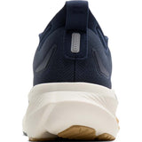 Men's Glycerin 23