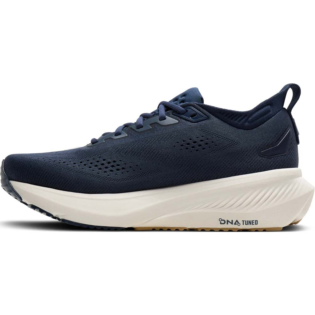 Men's Glycerin 23