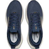 Men's Glycerin 23