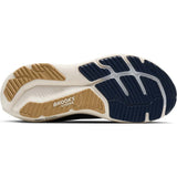 Men's Glycerin 23