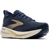 Men's Glycerin 23