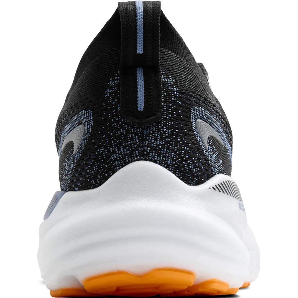 Men's Glycerin GTS 22