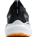 Men's Glycerin GTS 22