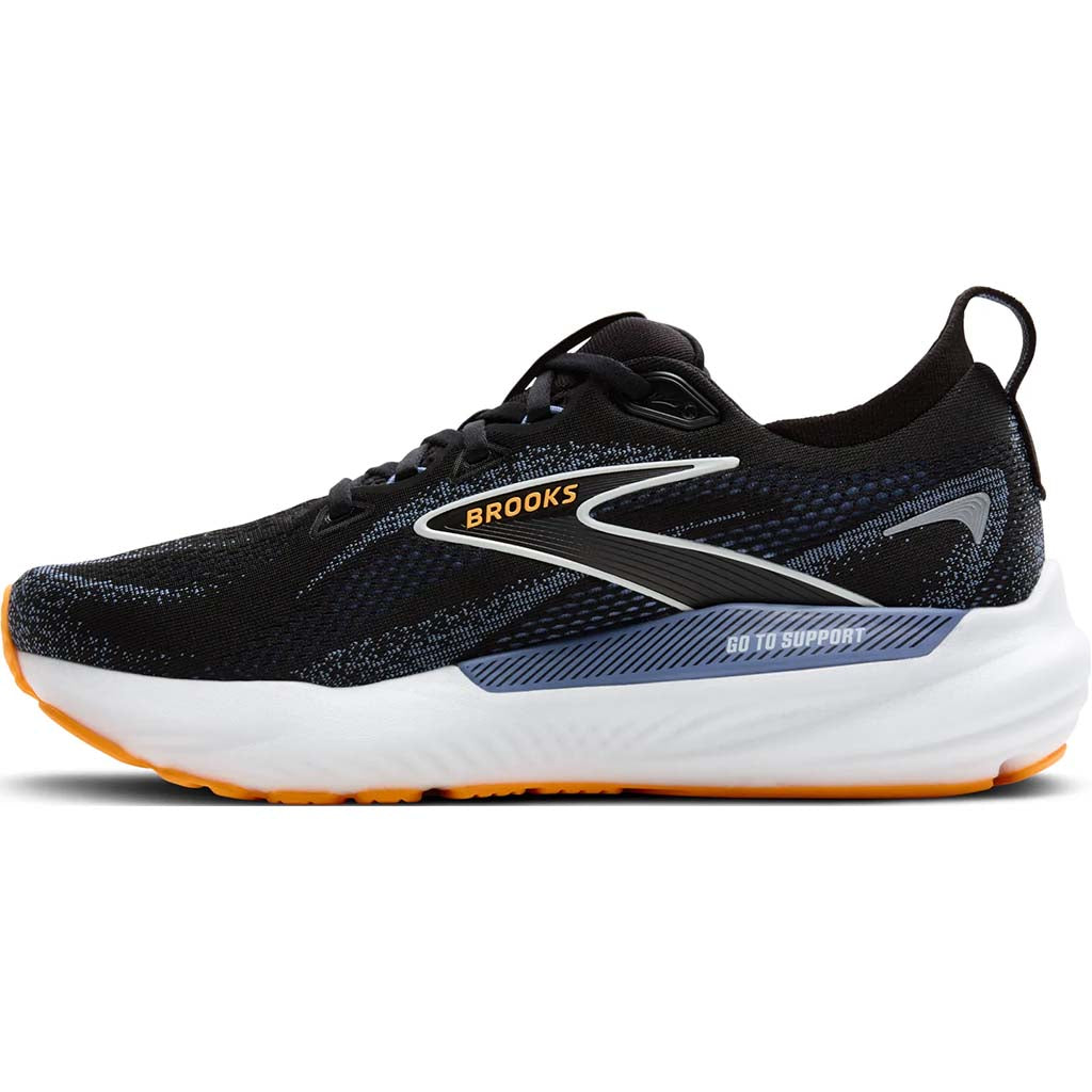 Men's Glycerin GTS 22