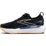 Men's Glycerin GTS 22
