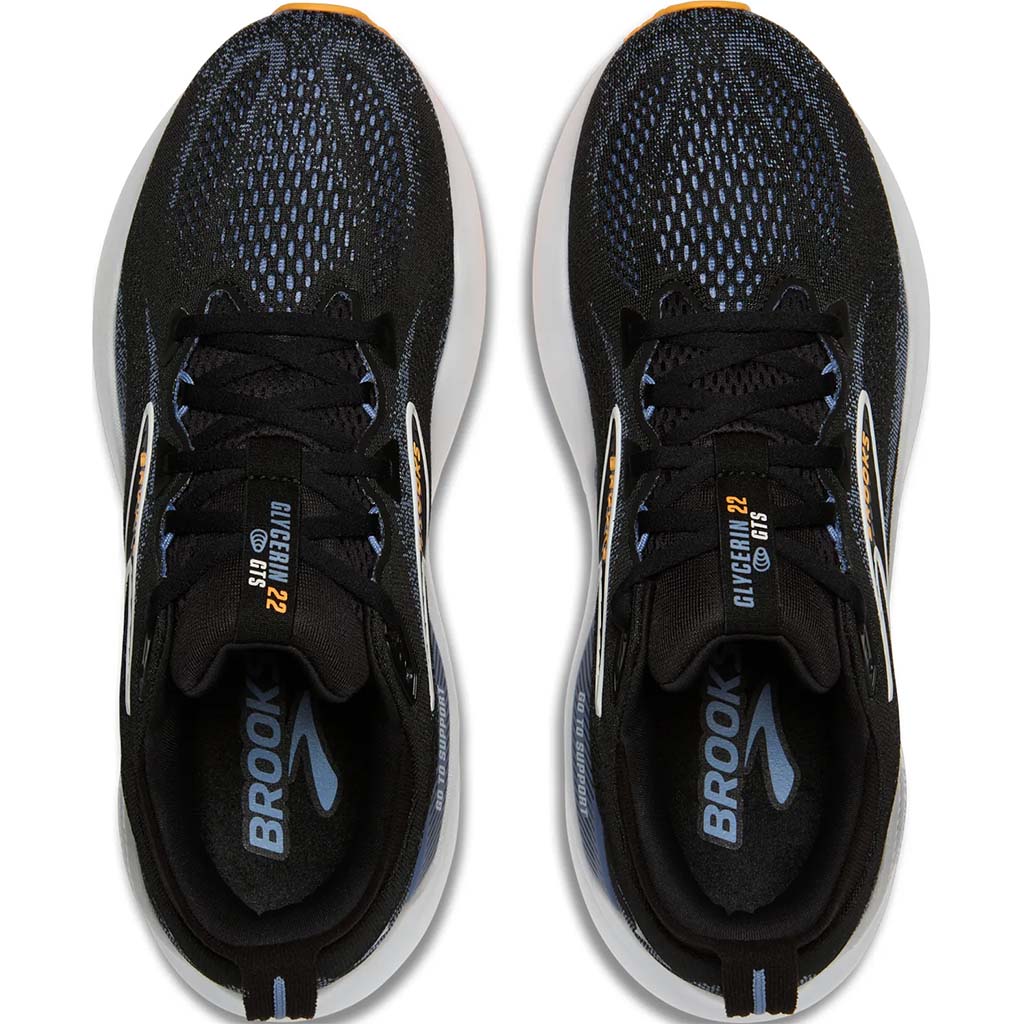 Men's Glycerin GTS 22