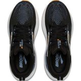 Men's Glycerin GTS 22