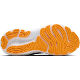 Men's Glycerin GTS 22
